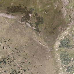 Satellite imagery of Kraberg, AT