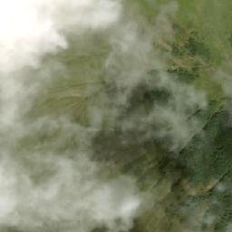 Satellite imagery of Steinermandl, AT