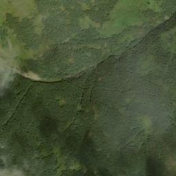Satellite imagery of Steinermandl, AT