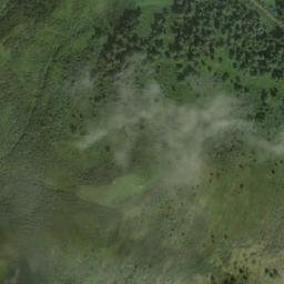Satellite imagery of Steinermandl, AT