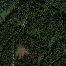 Satellite imagery of Schellberg, AT