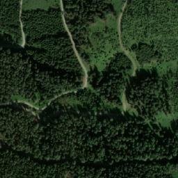 Satellite imagery of Schellberg, AT