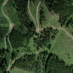 Satellite imagery of Schellberg, AT