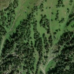 Satellite imagery of Sonntagskogel, AT