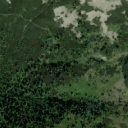 Satellite imagery of Knaudachkogel, AT