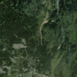 Satellite imagery of Brandlriedel, AT