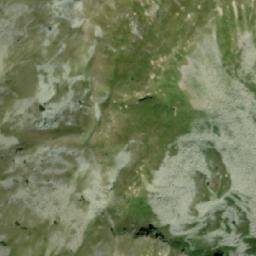 Satellite imagery of Schrimpf Kogel, AT