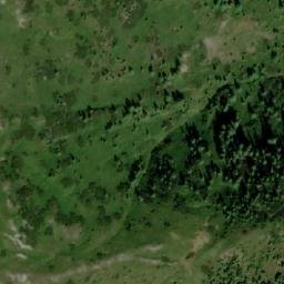 Satellite imagery of Feistererhorn, AT