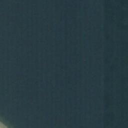 Satellite imagery of Point Richmond, US