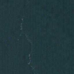 Satellite imagery of Point Richmond, US