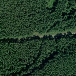 Satellite imagery of BARNESTON — NGS SX1311 — King County, US, US