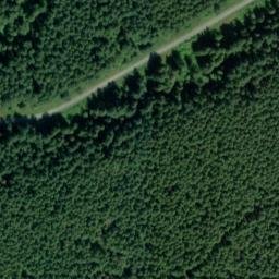 Satellite imagery of BARNESTON — NGS SX1311 — King County, US, US