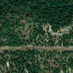 Satellite imagery of Sunny Slope Ridge, US