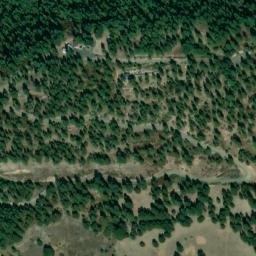 Satellite imagery of Sunny Slope Ridge, US