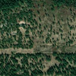 Satellite imagery of Sunny Slope Ridge, US
