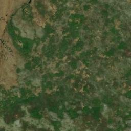 Satellite imagery of Hare Hill, CA