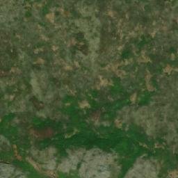 Satellite imagery of Hare Hill, CA