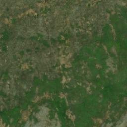 Satellite imagery of Hare Hill, CA