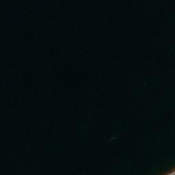 Satellite imagery of Salamander Point, CA