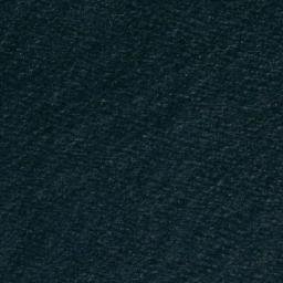 Satellite imagery of White Point, CA