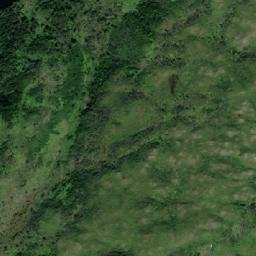 Satellite imagery of White Sail Head, CA