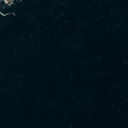 Satellite imagery of White Sail, CA