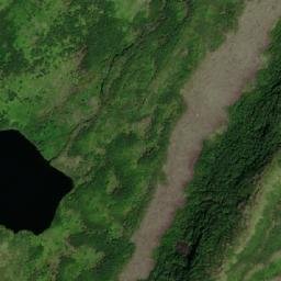Satellite imagery of Deep Pond Hill, CA