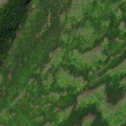 Satellite imagery of Deep Pond Hill, CA