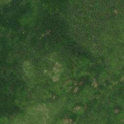 Satellite imagery of Sharp Peak, CA