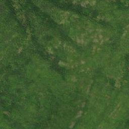 Satellite imagery of Sharp Peak, CA