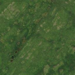 Satellite imagery of Sharp Peak, CA