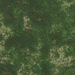 Satellite imagery of Rocky Ridges, CA