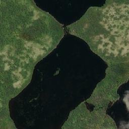Satellite imagery of Rocky Ridges, CA
