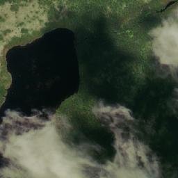 Satellite imagery of Rocky Ridges, CA