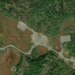Satellite imagery of Dock Ridge, CA