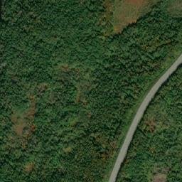 Satellite imagery of Masons Tolt, CA