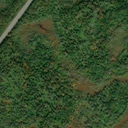 Satellite imagery of Masons Tolt, CA