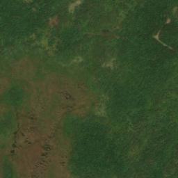 Satellite imagery of Kennedys Tolt, CA