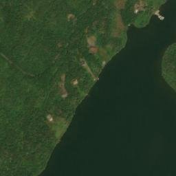 Satellite imagery of Kennedys Tolt, CA