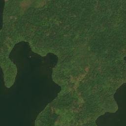 Satellite imagery of Kennedys Tolt, CA