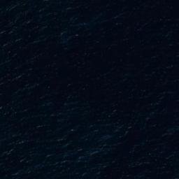 Satellite imagery of Long Point, CA