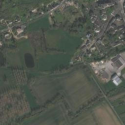 Satellite imagery of Château de Luynes, FR