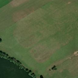 Satellite imagery of 2556301 - B, DE