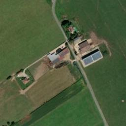 Satellite imagery of 2556301 - A, DE