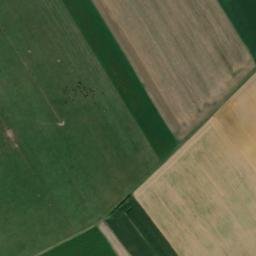 Satellite imagery of 2556301 - A, DE