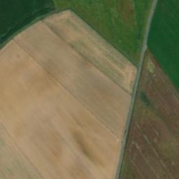 Satellite imagery of 2556301 - A, DE