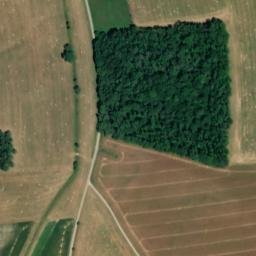 Satellite imagery of 2549101 - A, DE