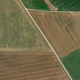 Satellite imagery of 2549101 - A, DE