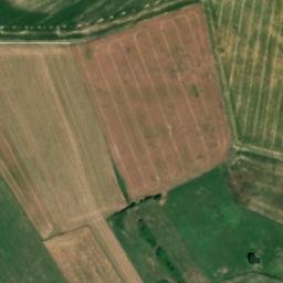 Satellite imagery of 2549101 - A, DE