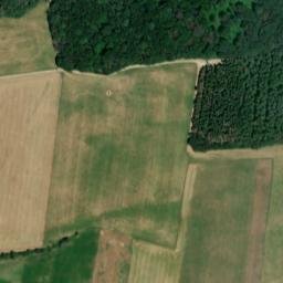 Satellite imagery of 2509202 - A, DE